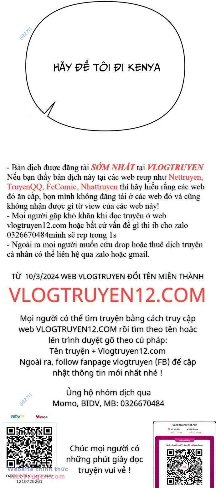 Nhân Viên Thực Tập Kim Cheolsu - chap16 - Trang 82